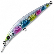 Воблер Yo-Zuri/Duel Hardcore Minnow 70S #HCA