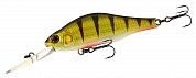Воблер Zip Baits Khamsin 70 DR #401