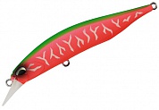 Воблер DUO Realis Jerkbait 100SP #ACC3338 Dragon Fruit Tiger