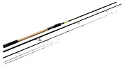 Фидер Flagman Cast Master Feeder 3,9м до 150гр