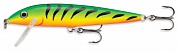 Воблер Rapala Countdown 09 #FT Fire Tiger