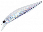 Воблер DUO Realis Jerkbait 100SP #AJO0091 Ivory Halo