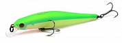 Воблеры Zip Baits Rigge 90SP #998