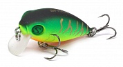Воблер Sprut Rini Crank Major 36F #FT Fire Tiger