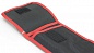 Спиннинг Maximus High Energy-Z Jig 24M 2,4м 7-35гр