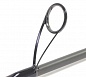 Спиннинг Maximus High Energy-Z Jig 24M 2,4м 7-35гр