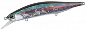 Воблер DUO Realis Jerkbait 110SP #ADA4013 Wakasagi 