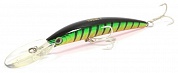 Воблер Yo-Zuri/Duel Crystal Minnow DD R540 130F #PC