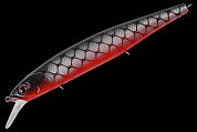 Воблер Tsu Yoki Flirt 128SP #LM012