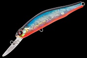 Воблер Tsu Yoki Watson DR 80SP #014R