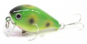 Воблер Lucky Craft Clutch SSR #Frog