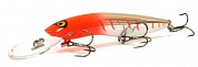 Воблер Halco Sorcerer 125 DD #Russia 4