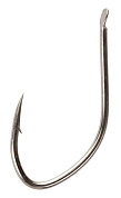 Крючок Gamakatsu LS-2260B #10