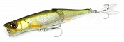 Воблер Jackall Boil Trigger 77F #Ghost Ayu