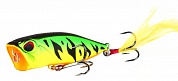 Воблер DUO Realis Popper 64 #ACC3059