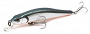 Воблер Zip Baits Orbit 80SP-SR #811