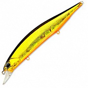 Воблер DUO Realis Jerkbait 100F #D-154
