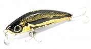 Воблер Yo-Zuri/Duel L-Minnow 66S #M37