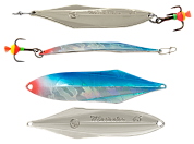 Блесна Eco Pro Matador 45мм 4гр #BIB