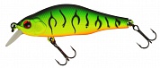 Воблер Zip Baits Khamsin Jr. 50 SR #070R