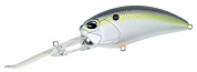 Воблер Duo Realis Crank G87 20A #ACC3083 American Shad