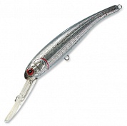 Воблер Panacea Long Marauder 125F DR #T009