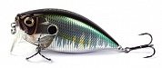 Воблер Megabass O. R. C. Burning Shad #Wagin Hasu BS