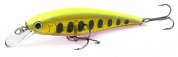 Воблер Lucky Craft Pointer 78 #860 YPRR