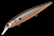 Воблер Tsu Yoki Draga 130SP #073Z
