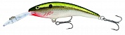 Воблер Rapala Tail Dancer 09 #BOFS Bleeding Olive Special