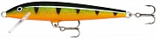 Воблер Rapala Original Floater F-9 #P Perch